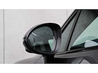 Porsche - cayenne - 3.0 e-hybrid - 2021 - personenauto - s-337-bs - afbeelding 19 van  27