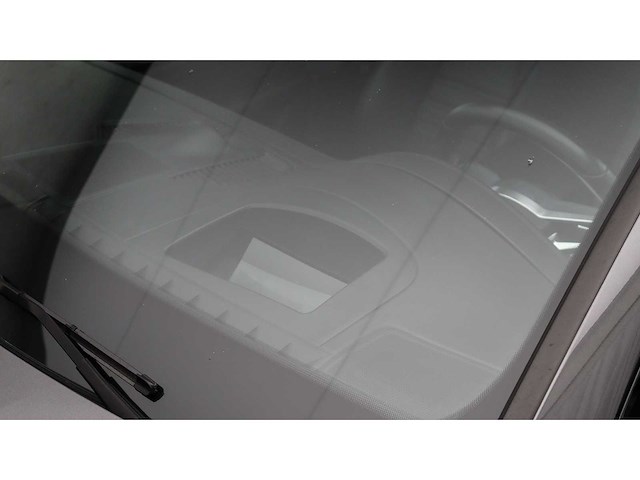 Porsche - cayenne - 3.0 e-hybrid - 2021 - personenauto - s-337-bs - afbeelding 23 van  27