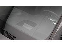 Porsche - cayenne - 3.0 e-hybrid - 2021 - personenauto - s-337-bs - afbeelding 23 van  27