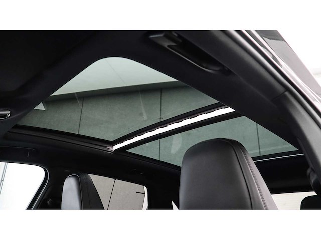 Porsche - cayenne - 3.0 e-hybrid - 2021 - personenauto - s-337-bs - afbeelding 25 van  27