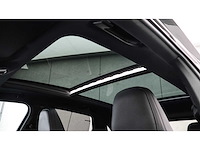 Porsche - cayenne - 3.0 e-hybrid - 2021 - personenauto - s-337-bs - afbeelding 25 van  27
