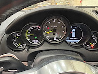 Porsche - cayenne - 3.0 s e-hybrid - car - 2015 - afbeelding 2 van  30