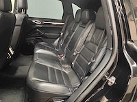 Porsche - cayenne - 3.0 s e-hybrid - car - 2015 - afbeelding 5 van  30