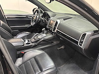 Porsche - cayenne - 3.0 s e-hybrid - car - 2015 - afbeelding 6 van  30