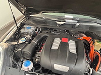 Porsche - cayenne - 3.0 s e-hybrid - car - 2015 - afbeelding 11 van  30