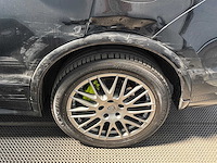 Porsche - cayenne - 3.0 s e-hybrid - car - 2015 - afbeelding 17 van  30