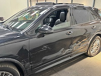 Porsche - cayenne - 3.0 s e-hybrid - car - 2015 - afbeelding 19 van  30