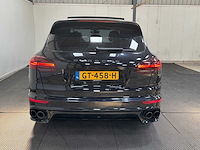 Porsche - cayenne - 3.0 s e-hybrid - car - 2015 - afbeelding 26 van  30