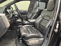 Porsche - cayenne - 3.0 s e-hybrid - car - 2015 - afbeelding 30 van  30