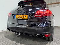Porsche - cayenne - 3.0 v6 - hybride - personenauto - 2011 - afbeelding 2 van  33