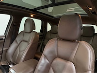 Porsche - cayenne - 3.0 v6 - hybride - personenauto - 2011 - afbeelding 7 van  33