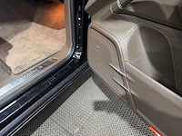 Porsche - cayenne - 3.0 v6 - hybride - personenauto - 2011 - afbeelding 9 van  33