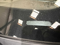 Porsche - cayenne - 3.0 v6 - hybride - personenauto - 2011 - afbeelding 29 van  33