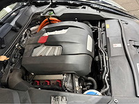 Porsche - cayenne - 3.0 v6 - hybride - personenauto - 2011 - afbeelding 11 van  33