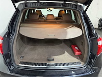 Porsche - cayenne - 3.0 v6 - hybride - personenauto - 2011 - afbeelding 33 van  33