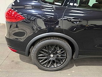 Porsche - cayenne - 3.0 v6 - hybride - personenauto - 2011 - afbeelding 13 van  33