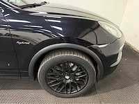 Porsche - cayenne - 3.0 v6 - hybride - personenauto - 2011 - afbeelding 30 van  33