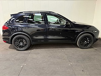 Porsche - cayenne - 3.0 v6 - hybride - personenauto - 2011 - afbeelding 20 van  33