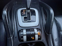 Porsche - cayenne - 3.2 automaat , xs-668-b - afbeelding 2 van  22