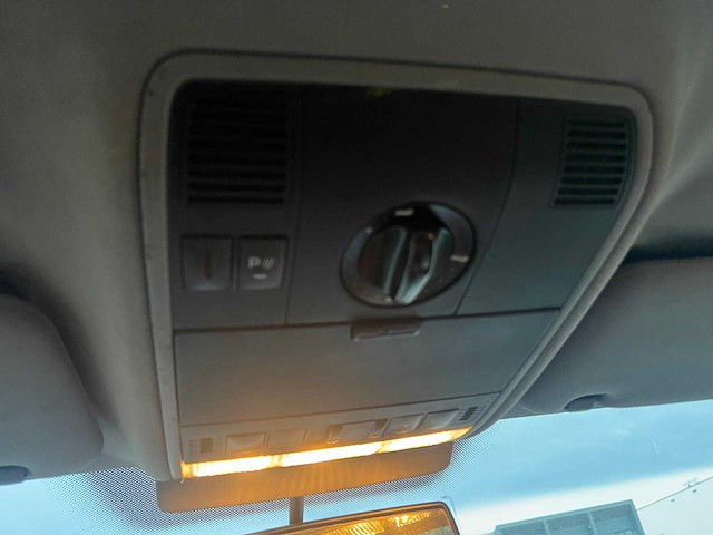 Porsche - cayenne - 3.2 automaat , xs-668-b - afbeelding 3 van  22