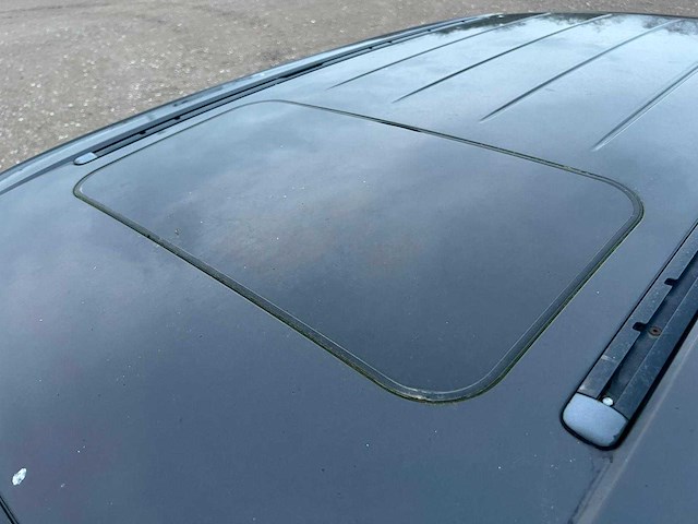 Porsche - cayenne - 3.2 automaat , xs-668-b - afbeelding 4 van  22