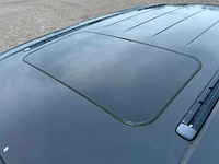 Porsche - cayenne - 3.2 automaat , xs-668-b - afbeelding 4 van  22