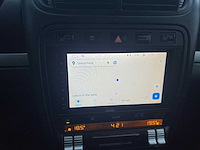 Porsche - cayenne - 3.2 automaat , xs-668-b - afbeelding 6 van  22