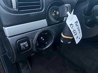 Porsche - cayenne - 3.2 automaat , xs-668-b - afbeelding 7 van  22