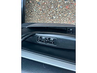 Porsche - cayenne - 3.2 automaat , xs-668-b - afbeelding 9 van  22