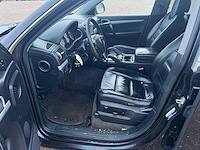Porsche - cayenne - 3.2 automaat , xs-668-b - afbeelding 10 van  22