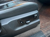 Porsche - cayenne - 3.2 automaat , xs-668-b - afbeelding 11 van  22