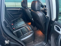 Porsche - cayenne - 3.2 automaat , xs-668-b - afbeelding 14 van  22