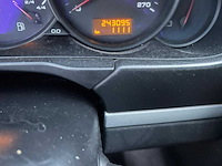 Porsche - cayenne - 3.2 automaat , xs-668-b - afbeelding 22 van  22