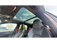 Porsche - cayenne - 4.0 gts - 2020 - l-093-rl - personenauto - afbeelding 2 van  16