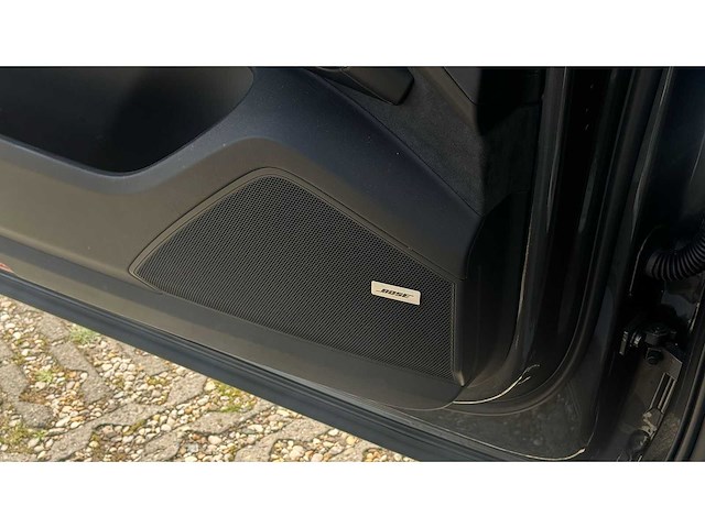 Porsche - cayenne - 4.0 gts - 2020 - l-093-rl - personenauto - afbeelding 3 van  16