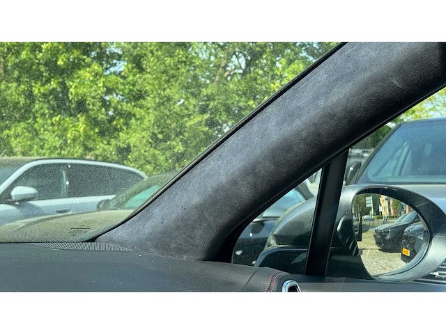 Porsche - cayenne - 4.0 gts - 2020 - l-093-rl - personenauto - afbeelding 4 van  16