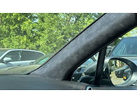 Porsche - cayenne - 4.0 gts - 2020 - l-093-rl - personenauto - afbeelding 4 van  16