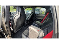 Porsche - cayenne - 4.0 gts - 2020 - l-093-rl - personenauto - afbeelding 5 van  16
