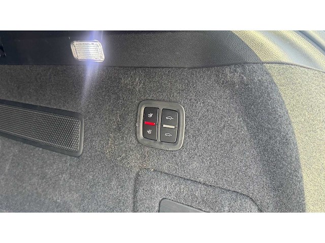 Porsche - cayenne - 4.0 gts - 2020 - l-093-rl - personenauto - afbeelding 6 van  16