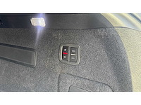 Porsche - cayenne - 4.0 gts - 2020 - l-093-rl - personenauto - afbeelding 6 van  16