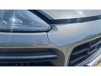 Porsche - cayenne - 4.0 gts - 2020 - l-093-rl - personenauto - afbeelding 7 van  16