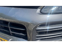 Porsche - cayenne - 4.0 gts - 2020 - l-093-rl - personenauto - afbeelding 8 van  16