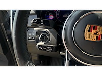 Porsche - cayenne - 4.0 gts - 2020 - l-093-rl - personenauto - afbeelding 15 van  16