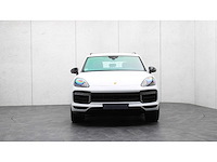 Porsche - cayenne - 4.0 turbo - 15300 km - tb-071-f - 2018 - afbeelding 5 van  35