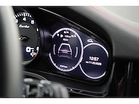 Porsche - cayenne - 4.0 turbo - 15300 km - tb-071-f - 2018 - afbeelding 17 van  35
