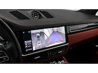 Porsche - cayenne - 4.0 turbo - 15300 km - tb-071-f - 2018 - afbeelding 22 van  35
