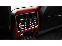 Porsche - cayenne - 4.0 turbo - 15300 km - tb-071-f - 2018 - afbeelding 27 van  35