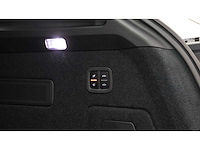 Porsche - cayenne - 4.0 turbo - 15300 km - tb-071-f - 2018 - afbeelding 29 van  35