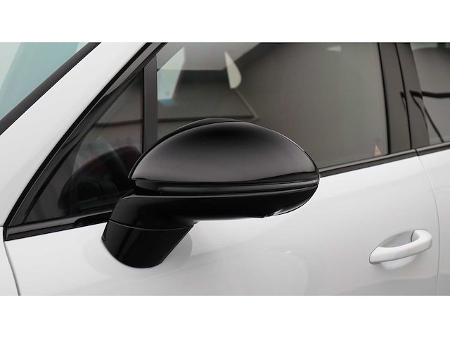 Porsche - cayenne - 4.0 turbo - 15300 km - tb-071-f - 2018 - afbeelding 6 van  35