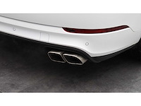 Porsche - cayenne - 4.0 turbo - 15300 km - tb-071-f - 2018 - afbeelding 7 van  35